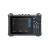 Siglent SHA851A analizator widma 9kHz-3,6GHz