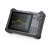 Siglent SHA851A analizator widma 9kHz-3,6GHz