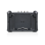 Siglent SHA851A analizator widma 9kHz-3,6GHz