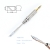 TS-K4 grot do lutownic TS80 / TS80P