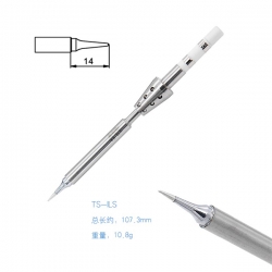 Grot TS-ILS do lutownic TS100/TS101