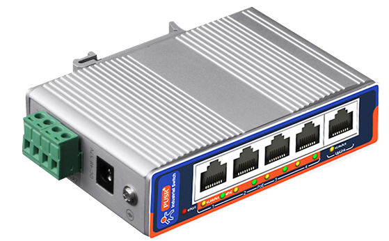 PUSR USR-ISF1005P