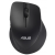 Mysz bezprzewodowa optyczna 1600 dpi ASUS WT465M czarna