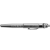 YT-06977 precyzyjna oliwiarka do smarowania 15ml Yato