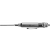 YT-06977 precyzyjna oliwiarka do smarowania 15ml Yato