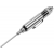 YT-06977 precyzyjna oliwiarka do smarowania 15ml Yato