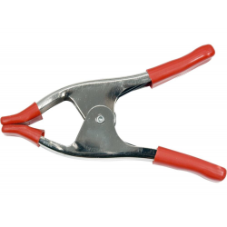 YT-64277 ścisk sprężynowy metalowy 150mm Yato