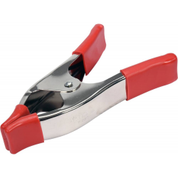 YT-64277 ścisk sprężynowy metalowy 150mm Yato