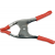 YT-64277 ścisk sprężynowy metalowy 150mm Yato