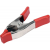YT-64277 ścisk sprężynowy metalowy 150mm Yato