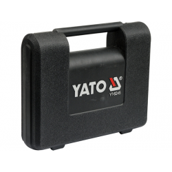 YT-8245 lutownica transformatorowa o dużej mocy 180W Yato