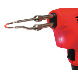 YT-8245 lutownica transformatorowa o dużej mocy 180W Yato