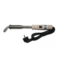 Lutownica oporowa 200W ZD-715L