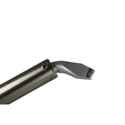 Lutownica oporowa 200W ZD-715L