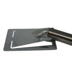 Lutownica oporowa 200W ZD-715L