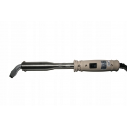 Lutownica oporowa 200W ZD-715L