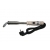 Lutownica oporowa 200W ZD-715L