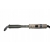 Lutownica oporowa 200W ZD-715L