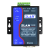 Konwerter RS232 RS485 RS422 na Ethernet TCP IP Modbus RTU