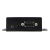 Konwerter RS232 RS485 RS422 na Ethernet TCP IP Modbus RTU