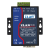 Izolowany konwerter RS232 RS485 RS422 na Ethernet  Modbus TCP IP