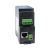 Konwerter RS485 na Ethernet MQTT Modbus na szynę DIN 2 portowy