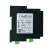 Konwerter RS485 na Ethernet MQTT Modbus na szynę DIN 2 portowy