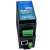 Konwerter RS485 do Ethernet MQTT Modbus na szynę DIN 4 portowy