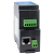 Konwerter RS485 do Ethernet MQTT Modbus na szynę DIN 4 portowy