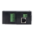 Konwerter RS485 na Ethernet MQTT Modbus na szynę DIN 8 portowy