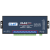 Konwerter RS485 na Ethernet Mudbus RTU TCP 8 portowy