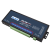 Konwerter RS485 na Ethernet Mudbus RTU TCP 8 portowy