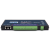 Konwerter RS485 na Ethernet Mudbus RTU TCP 8 portowy