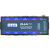 Konwerter RS232 RS485 na Ethernet Modbus TCP RTU 8 portowy