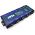 Konwerter RS232 RS485 na Ethernet Modbus TCP RTU 8 portowy