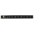 Konwerter RS232 RS485 na Ethernet Modbus TCP RTU 8 portowy