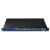 Konwerter szeregowy RS232 RS485 RS422 do TCP/IP 16 portowy do montażu w szafie