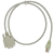 Konwerter szeregowy RS232 RS485 RS422 do TCP/IP 16 portowy do montażu w szafie