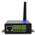 Konwerter szeregowy RS232 RS485 na 2G/3G/4G Modbus TCP - RTU