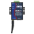 Konwerter szeregowy RS232 RS485 RS422 na WiFi bramka Modbus MQTT
