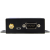 Konwerter szeregowy RS232 RS485 RS422 na WiFi bramka Modbus MQTT