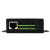 Konwerter szeregowy RS232 RS485 RS422 na WiFi bramka Modbus MQTT