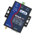 Konwerter szeregowy RS232 RS485 na 4G/Ethernet Modbus TCP - RTU
