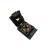 Adapter TQFP44 na DIP40 +ISP + JTAG
