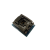 Adapter TQFP44 na DIP40 +ISP + JTAG