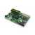 Moduł uruchomieniowy AVR ATMEGA32 wersja 2