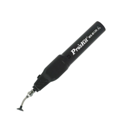 Chwytak próżniowy podciśnieniowy MS-B126 Pro's Kit