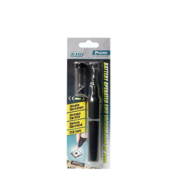 Chwytak próżniowy podciśnieniowy MS-B126 Pro's Kit