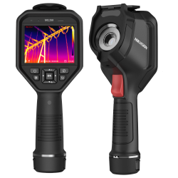 HIKMICRO M11W - kamera termowizyjna bez kompromisów