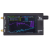 DeepVNA101 analizator sieci wektorowej 10kHz - 1,5GHz DEEPELEC